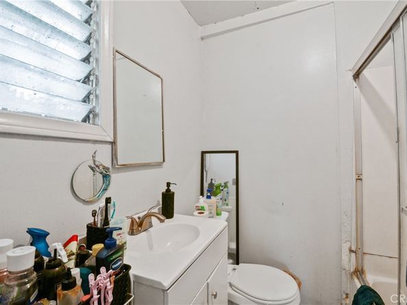 4616 Verona Street, Los Angeles CA 90022