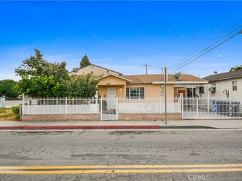 4616 Verona Street