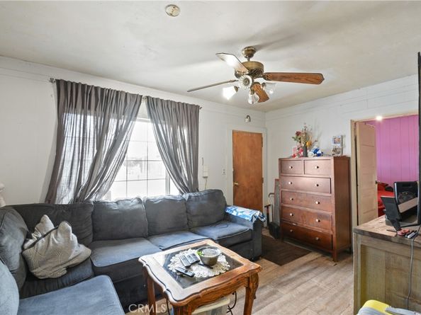 4616 Verona Street, Los Angeles CA 90022