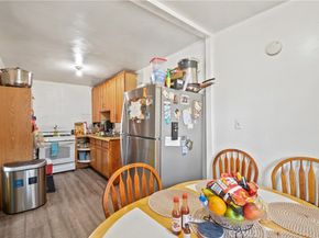 4616 Verona Street, Los Angeles CA 90022