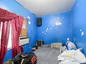 4616 Verona Street, Los Angeles CA 90022