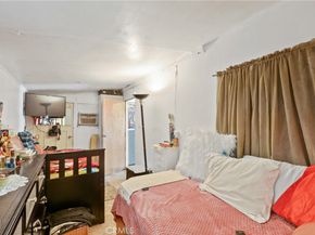 4616 Verona Street, Los Angeles CA 90022