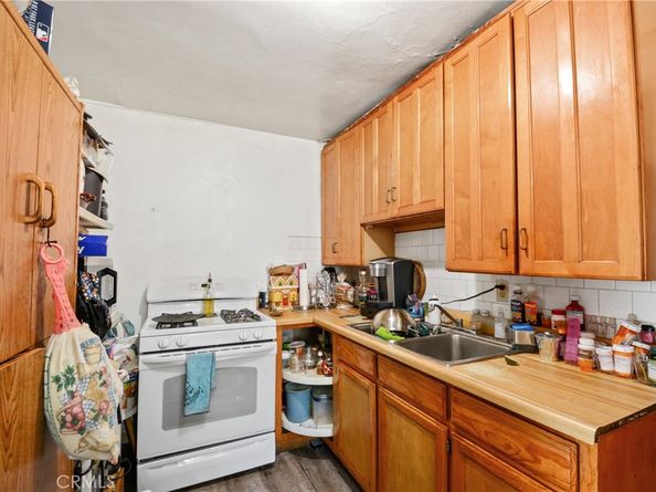 4616 Verona Street, Los Angeles CA 90022