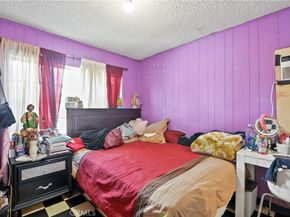 4616 Verona Street, Los Angeles CA 90022