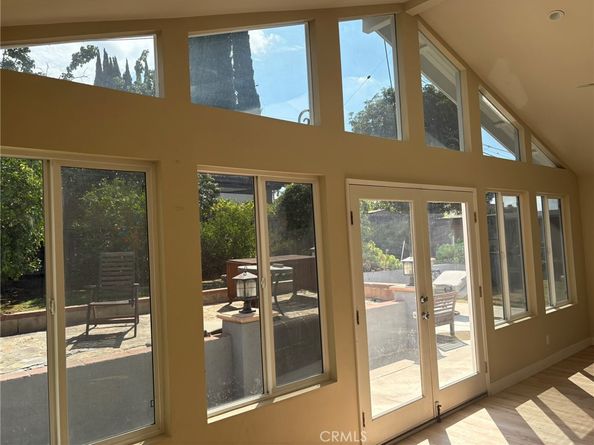 2206 Stratford Way, La Verne CA 91750