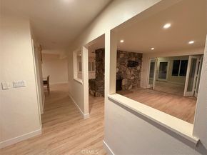 2206 Stratford Way, La Verne CA 91750