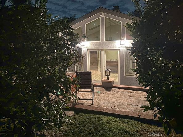 2206 Stratford Way, La Verne CA 91750