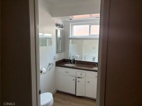 2206 Stratford Way, La Verne CA 91750