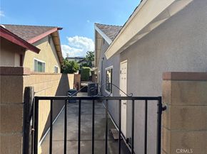 2206 Stratford Way, La Verne CA 91750