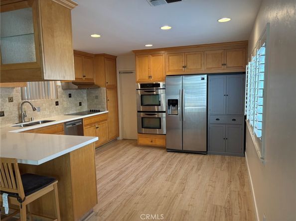 2206 Stratford Way, La Verne CA 91750