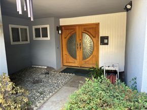 2206 Stratford Way, La Verne CA 91750