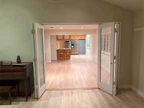 2206 Stratford Way, La Verne CA 91750