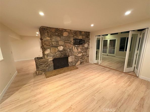 2206 Stratford Way, La Verne CA 91750