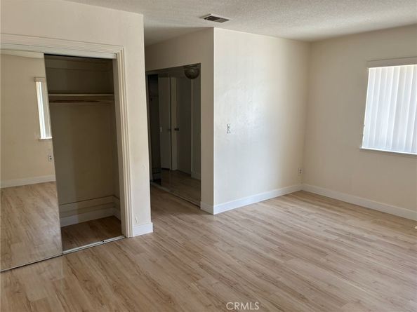 2206 Stratford Way, La Verne CA 91750