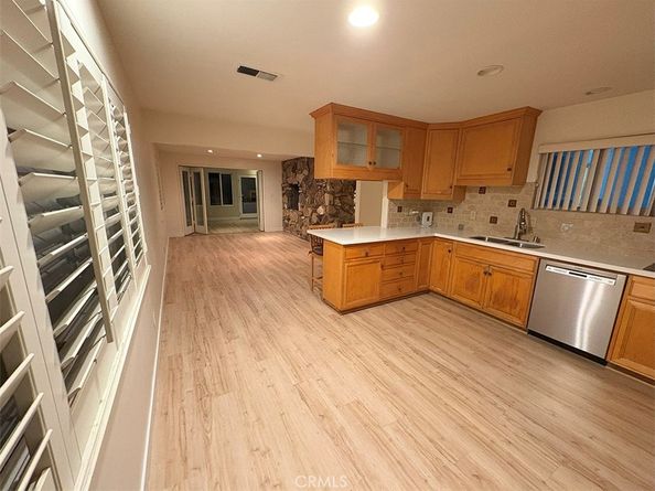 2206 Stratford Way, La Verne CA 91750