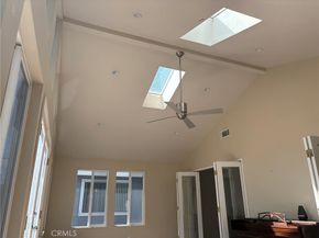 2206 Stratford Way, La Verne CA 91750