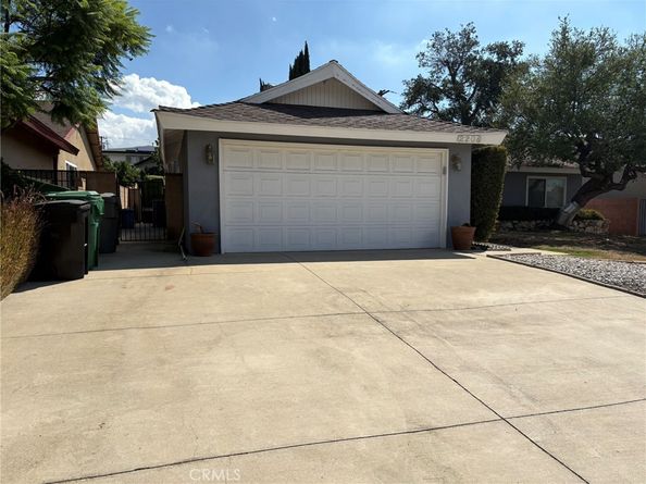 2206 Stratford Way, La Verne CA 91750