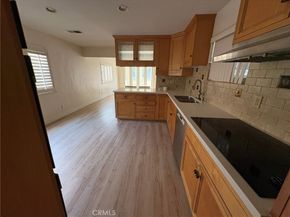 2206 Stratford Way, La Verne CA 91750