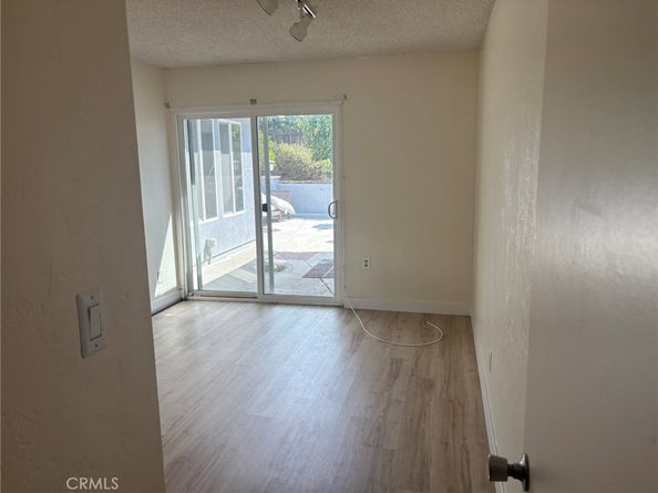 2206 Stratford Way, La Verne CA 91750
