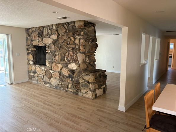 2206 Stratford Way, La Verne CA 91750