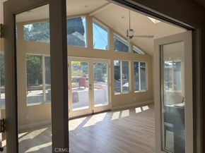 2206 Stratford Way, La Verne CA 91750