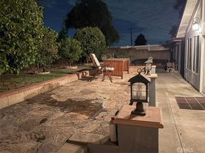 2206 Stratford Way, La Verne CA 91750