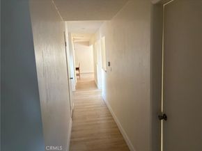 2206 Stratford Way, La Verne CA 91750