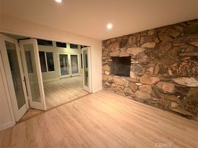 2206 Stratford Way, La Verne CA 91750