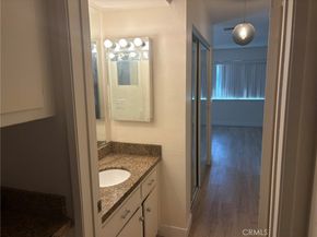 2206 Stratford Way, La Verne CA 91750