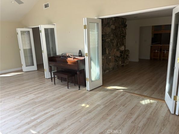 2206 Stratford Way, La Verne CA 91750