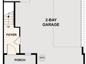 4003 Valley Oak Lane B, El Monte CA 91733