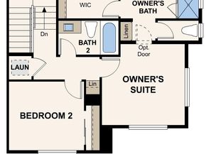 4003 Valley Oak Lane B, El Monte CA 91733