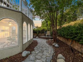 3231 Barn Owl, La Verne CA 91750