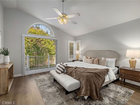 3231 Barn Owl, La Verne CA 91750