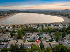 3231 Barn Owl, La Verne CA 91750