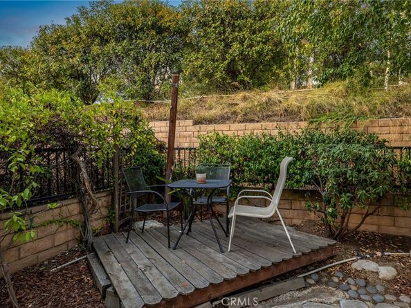 3231 Barn Owl, La Verne CA 91750