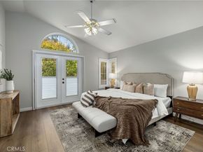 3231 Barn Owl, La Verne CA 91750