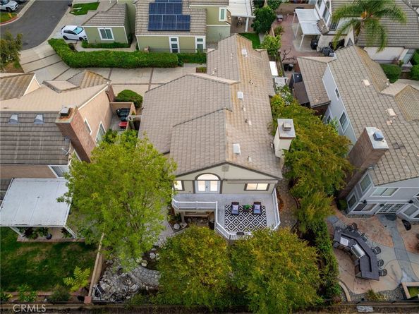 3231 Barn Owl, La Verne CA 91750