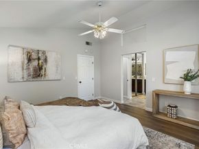 3231 Barn Owl, La Verne CA 91750