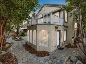 3231 Barn Owl, La Verne CA 91750