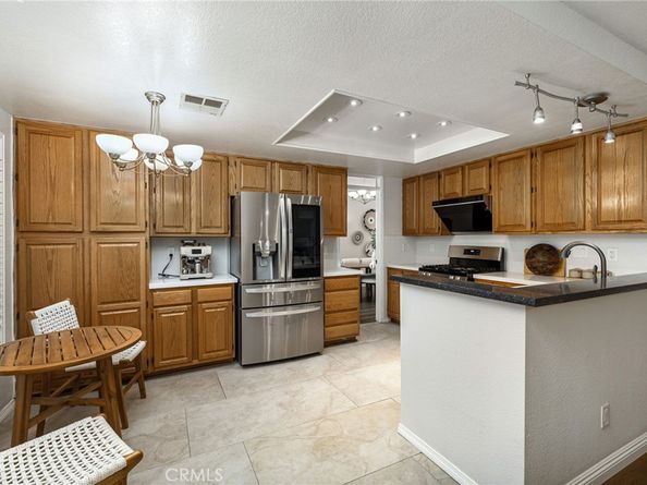 3231 Barn Owl, La Verne CA 91750