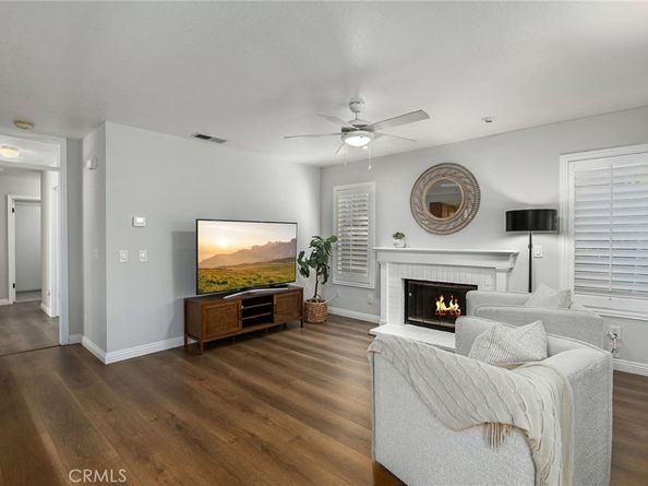 3231 Barn Owl, La Verne CA 91750