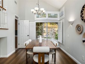 3231 Barn Owl, La Verne CA 91750