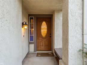 3231 Barn Owl, La Verne CA 91750