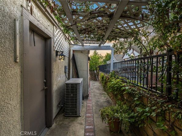 3231 Barn Owl, La Verne CA 91750