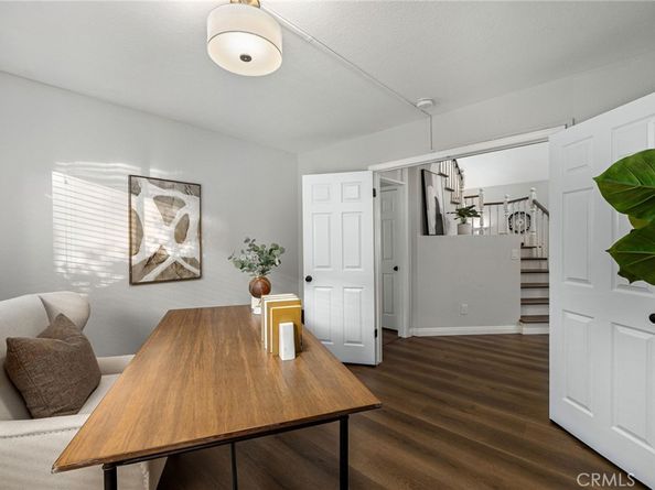 3231 Barn Owl, La Verne CA 91750