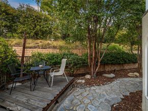 3231 Barn Owl, La Verne CA 91750