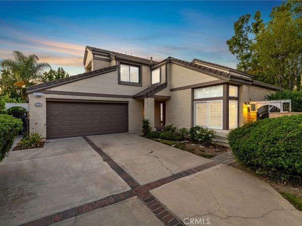3231 Barn Owl, La Verne CA 91750