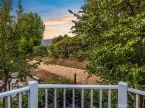 3231 Barn Owl, La Verne CA 91750