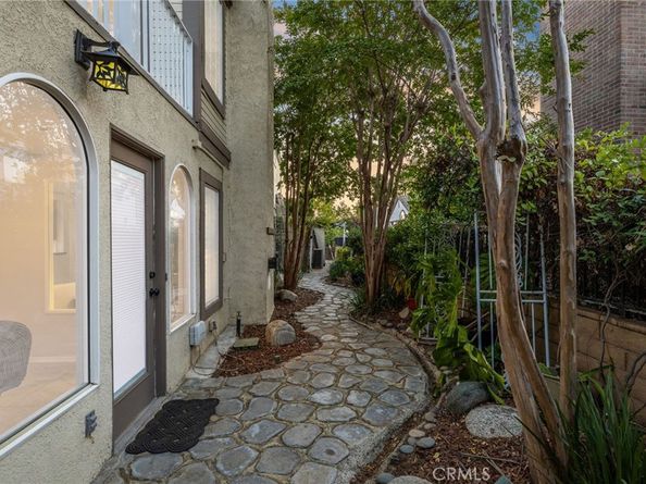 3231 Barn Owl, La Verne CA 91750